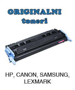 Original toneri
